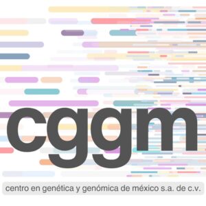 Centro en genética y genómica de México